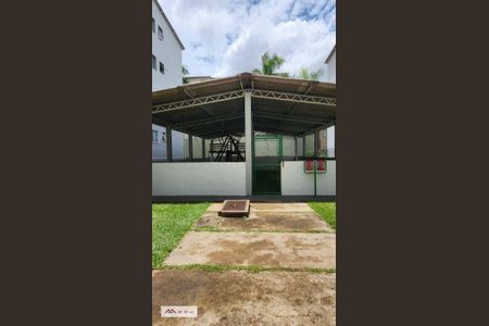 12_photo/94c8c90c29.bcdfc4915c894ba1-ATLAS-73764950-1e43-4e39-adb1-e0791e34990f.jpg de apartamento à venda com 2 quartos, 65m² em Jardim das Bandeiras, Campinas