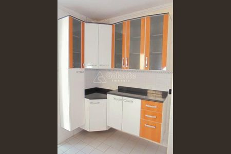 2_photo/94c8c90c2d.41673591c03e3384-ATLAS-0ed299f0-d6df-485f-adc5-d651bded33b9.jpg de apartamento à venda com 2 quartos, 65m² em Jardim das Bandeiras, Campinas