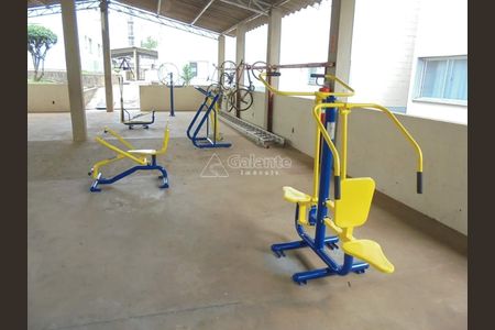 3_photo/94c8c90c2d.41673591c03e3384-ATLAS-139e8ec8-fd5a-4e81-9030-244132da51d7.jpg de apartamento à venda com 2 quartos, 65m² em Jardim das Bandeiras, Campinas