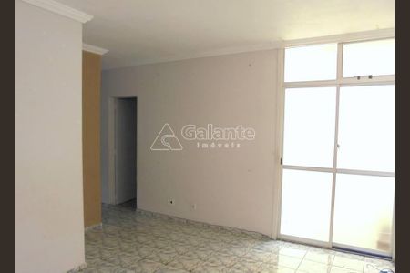 8_photo/94c8c90c2d.41673591c03e3384-ATLAS-359b4b63-08e6-4f82-bcea-daec9cb0ddec.jpg de apartamento à venda com 2 quartos, 65m² em Jardim das Bandeiras, Campinas