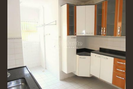 10_photo/94c8c90c2d.41673591c03e3384-ATLAS-49b5373d-1a05-4884-8e3b-b2f56039bfa9.jpg de apartamento à venda com 2 quartos, 65m² em Jardim das Bandeiras, Campinas