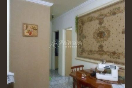 11_photo/94c8c90c2d.41673591c03e3384-ATLAS-6dc81538-ab4d-4c95-97b9-3d26d8beb4d1.jpg de apartamento à venda com 2 quartos, 65m² em Jardim das Bandeiras, Campinas