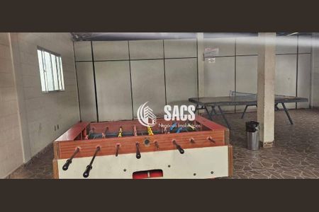 4_photo/94c8c90c2d.6a8303092911b26f-ATLAS-424371d2-8d66-43dc-86d6-bf82f27f35e7.jpg de apartamento para alugar com 2 quartos, 60m² em Jardim das Bandeiras, Campinas