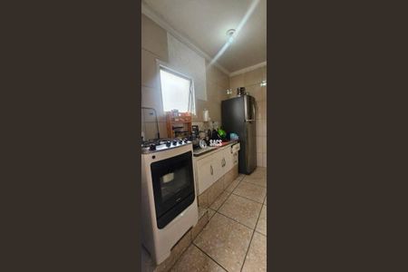 5_photo/94c8c90c2d.6a8303092911b26f-ATLAS-444f032c-b8c9-4167-9093-df6d0b5c03e0.jpg de apartamento para alugar com 2 quartos, 60m² em Jardim das Bandeiras, Campinas