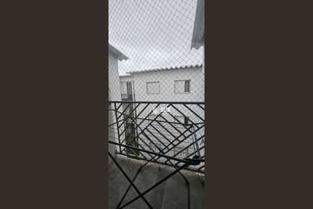 6_photo/94c8c90c2d.6a8303092911b26f-ATLAS-4e98ab34-d9e0-4e40-bc79-b04f520afb11.jpg de apartamento para alugar com 2 quartos, 60m² em Jardim das Bandeiras, Campinas