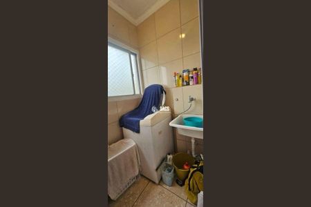 8_photo/94c8c90c2d.6a8303092911b26f-ATLAS-528a1aad-1acd-43f8-bcdb-3d35e0b523c7.jpg de apartamento para alugar com 2 quartos, 60m² em Jardim das Bandeiras, Campinas