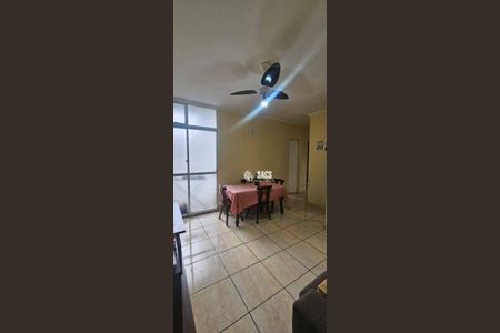 9_photo/94c8c90c2d.6a8303092911b26f-ATLAS-54f5a2ec-eb3c-4c31-8313-0d4feeaf2d0b.jpg de apartamento para alugar com 2 quartos, 60m² em Jardim das Bandeiras, Campinas