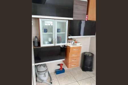 10_photo/94c8c90c2d.6a8303092911b26f-ATLAS-708fa572-3c38-401f-a8d2-aacf3ae7b509.jpg de apartamento para alugar com 2 quartos, 60m² em Jardim das Bandeiras, Campinas