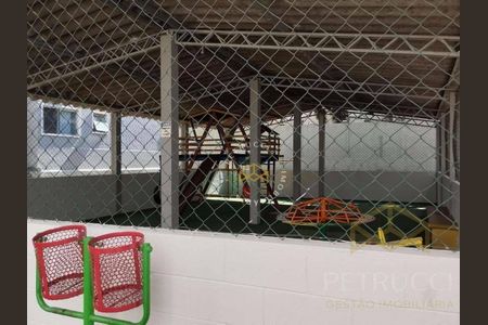 2_photo/94c8c90c2d.c1f497c7ce5959e7-ATLAS-161d0ba2-3079-42df-824f-bbdfb8f4a0ab.jpg de apartamento à venda com 2 quartos, 62m² em Jardim das Bandeiras, Campinas