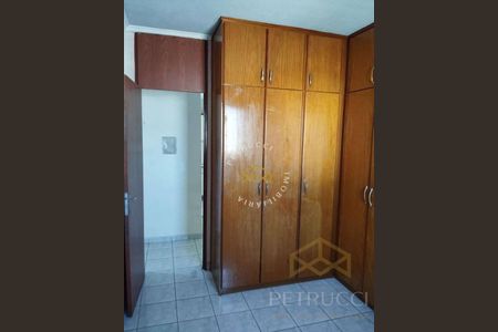 4_photo/94c8c90c2d.c1f497c7ce5959e7-ATLAS-23fcd62c-b468-47a1-914b-8bd58ffaf72b.jpg de apartamento à venda com 2 quartos, 62m² em Jardim das Bandeiras, Campinas