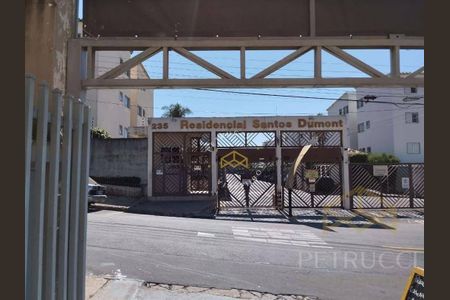 5_photo/94c8c90c2d.c1f497c7ce5959e7-ATLAS-2668db7a-7209-44bf-8b6d-efc35fbc8133.jpg de apartamento à venda com 2 quartos, 62m² em Jardim das Bandeiras, Campinas