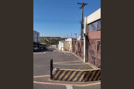 6_photo/94c8c90c2d.c1f497c7ce5959e7-ATLAS-33abcd19-14e3-46a2-babd-73d83341d697.jpg de apartamento à venda com 2 quartos, 62m² em Jardim das Bandeiras, Campinas