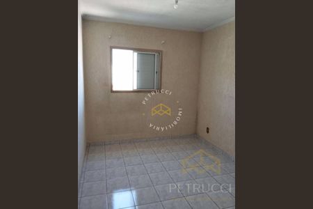 7_photo/94c8c90c2d.c1f497c7ce5959e7-ATLAS-3d588504-8cfd-4ea7-bc68-d19200623b91.jpg de apartamento à venda com 2 quartos, 62m² em Jardim das Bandeiras, Campinas