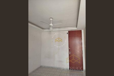 8_photo/94c8c90c2d.c1f497c7ce5959e7-ATLAS-448a9a3b-2a4c-43b6-b4bd-96a23e2907ec.jpg de apartamento à venda com 2 quartos, 62m² em Jardim das Bandeiras, Campinas