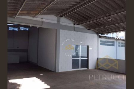 9_photo/94c8c90c2d.c1f497c7ce5959e7-ATLAS-4f383db3-91bb-4262-bbbb-8a2e36725a0c.jpg de apartamento à venda com 2 quartos, 62m² em Jardim das Bandeiras, Campinas