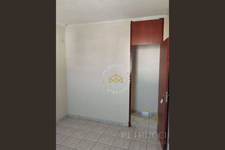 10_photo/94c8c90c2d.c1f497c7ce5959e7-ATLAS-5a0977ea-d414-41f9-875a-97944a83c6f4.jpg de apartamento à venda com 2 quartos, 62m² em Jardim das Bandeiras, Campinas