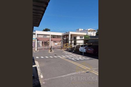 11_photo/94c8c90c2d.c1f497c7ce5959e7-ATLAS-5bdde2c2-1ddc-441d-b6b6-5def3cf0f20b.jpg de apartamento à venda com 2 quartos, 62m² em Jardim das Bandeiras, Campinas