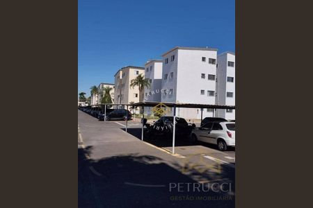 12_photo/94c8c90c2d.c1f497c7ce5959e7-ATLAS-64120e75-12d6-4f5a-9af8-d6cd07df2485.jpg de apartamento à venda com 2 quartos, 62m² em Jardim das Bandeiras, Campinas