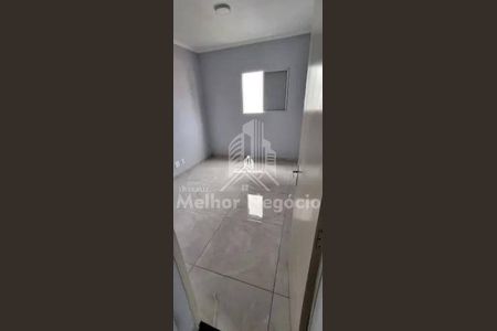 6_photo/94c8c90c2d.c74fd851ffdaef22-ATLAS-4a8701f9-9476-441f-9759-1b8aa964aaa7.jpg de apartamento à venda com 2 quartos, 45m² em Jardim das Bandeiras, Campinas