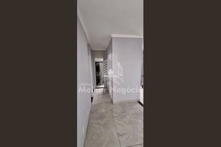 5_photo/94c8c90c2d.c74fd851ffdaef22-ATLAS-6f72653c-071a-48c5-8b54-264dab1b1ddc.jpg de apartamento à venda com 2 quartos, 45m² em Jardim das Bandeiras, Campinas