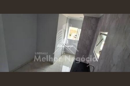 12_photo/94c8c90c2d.c74fd851ffdaef22-ATLAS-7bd37b82-34ac-435b-bd6a-da71b41008e9.jpg de apartamento à venda com 2 quartos, 45m² em Jardim das Bandeiras, Campinas