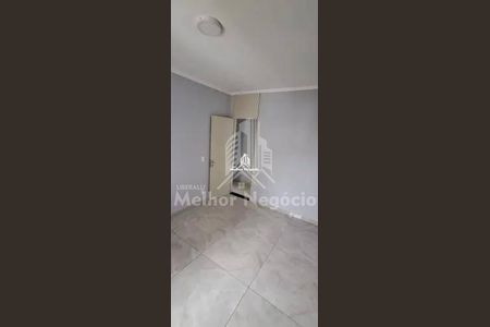 7_photo/94c8c90c2d.c74fd851ffdaef22-ATLAS-d248de92-ef05-4fc1-861d-0df7957ab670.jpg de apartamento à venda com 2 quartos, 45m² em Jardim das Bandeiras, Campinas