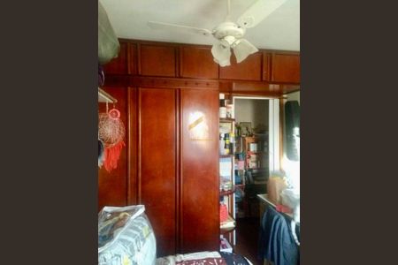 2_photo/94c8c90c5f.cd6912d4e48c45dd-ATLAS-12e0fdd4-33ea-4dc5-a0c1-8dcbd7ebef4a.jpg de apartamento à venda com 2 quartos, 49m² em Jardim das Bandeiras, Campinas