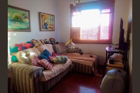 3_photo/94c8c90c5f.cd6912d4e48c45dd-ATLAS-18085317-5bc3-4da1-9f65-5289bc133513.jpg de apartamento à venda com 2 quartos, 49m² em Jardim das Bandeiras, Campinas