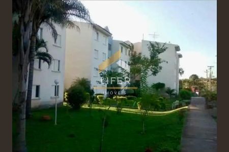 4_photo/94c8c90c5f.cd6912d4e48c45dd-ATLAS-1c675290-769d-45d8-bbbf-c53ca2f274e8.jpg de apartamento à venda com 2 quartos, 49m² em Jardim das Bandeiras, Campinas