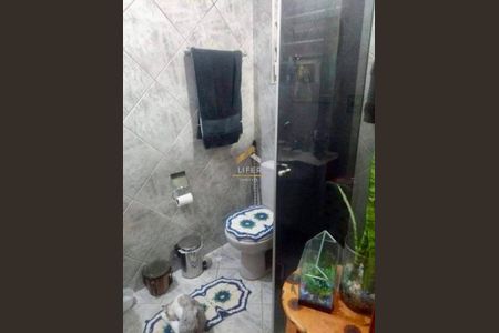 5_photo/94c8c90c5f.cd6912d4e48c45dd-ATLAS-22f3131c-d497-4d5b-9539-53c11c05554b.jpg de apartamento à venda com 2 quartos, 49m² em Jardim das Bandeiras, Campinas