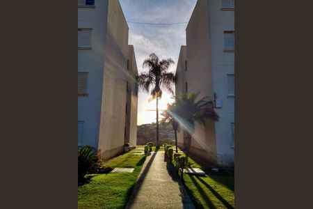 6_photo/94c8c90c5f.cd6912d4e48c45dd-ATLAS-4eae441f-8d86-42e4-b2e6-de27ee474748.jpg de apartamento à venda com 2 quartos, 49m² em Jardim das Bandeiras, Campinas