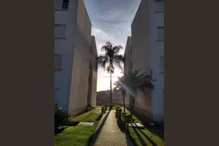 7_photo/94c8c90c5f.cd6912d4e48c45dd-ATLAS-536b92a9-d3a1-44be-95d7-61ed91f5d158.jpg de apartamento à venda com 2 quartos, 49m² em Jardim das Bandeiras, Campinas