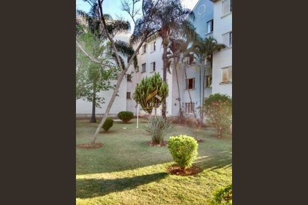 9_photo/94c8c90c5f.cd6912d4e48c45dd-ATLAS-6c6db473-6e39-4279-9b4e-fd2e887a5d71.jpg de apartamento à venda com 2 quartos, 49m² em Jardim das Bandeiras, Campinas