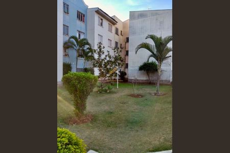 10_photo/94c8c90c5f.cd6912d4e48c45dd-ATLAS-6f115f82-47be-4236-ba34-0a5ad0ff8bec.jpg de apartamento à venda com 2 quartos, 49m² em Jardim das Bandeiras, Campinas