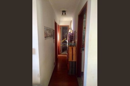 12_photo/94c8c90c5f.cd6912d4e48c45dd-ATLAS-af8f5cf9-5a11-4e14-8f13-e26d3c9ac9a3.jpg de apartamento à venda com 2 quartos, 49m² em Jardim das Bandeiras, Campinas