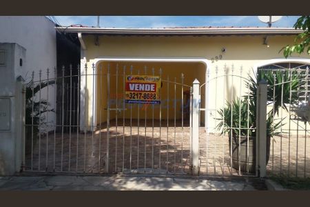 4_photo/94c8c90ccf.188a27b9c66a5139-ATLAS-1ee15eae-dd30-4e05-b1a3-581e3fb88dbd.jpg de casa à venda com 3 quartos, 230m² em Jardim das Bandeiras, Campinas