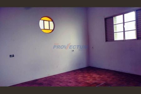 6_photo/94c8c90ccf.188a27b9c66a5139-ATLAS-4e8a0685-f00a-4331-9513-4b8546be9ff5.jpg de casa à venda com 3 quartos, 230m² em Jardim das Bandeiras, Campinas