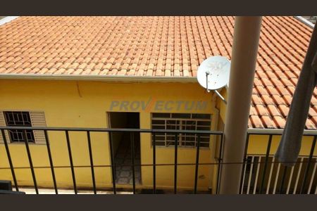 9_photo/94c8c90ccf.188a27b9c66a5139-ATLAS-5b21e481-dee3-4e66-b99f-918d9a1c64b0.jpg de casa à venda com 3 quartos, 230m² em Jardim das Bandeiras, Campinas