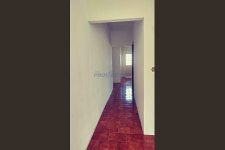 10_photo/94c8c90ccf.188a27b9c66a5139-ATLAS-5e75abc9-4a0d-459c-bb8f-e54aab5e3afb.jpg de casa à venda com 3 quartos, 230m² em Jardim das Bandeiras, Campinas