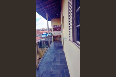 11_photo/94c8c90ccf.188a27b9c66a5139-ATLAS-6a0508e9-e223-49a2-a321-5ed4e84d7aae.jpg de casa à venda com 3 quartos, 230m² em Jardim das Bandeiras, Campinas