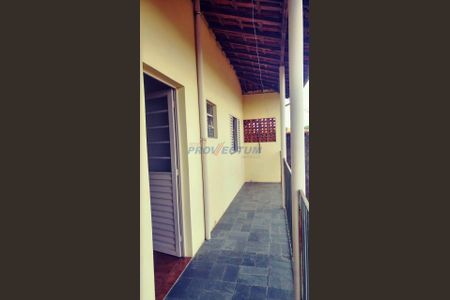 3_photo/94c8c90ccf.188a27b9c66a5139-ATLAS-e3e8896c-6b57-4640-a48e-df13e5f9e16e.jpg de casa à venda com 3 quartos, 230m² em Jardim das Bandeiras, Campinas