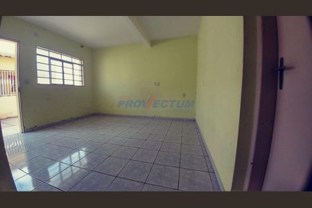 12_photo/94c8c90ccf.188a27b9c66a5139-ATLAS-e891e645-e5a7-49bb-ad63-3eb0d6fe8ed6.jpg de casa à venda com 3 quartos, 230m² em Jardim das Bandeiras, Campinas