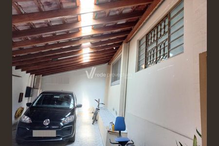 6_photo/94c8c90d17.0e5883cd31689f99-ATLAS-2bdb2eda-ac25-4d6f-8cdf-d7b9d7625099.jpg de casa à venda com 3 quartos, 220m² em Jardim das Bandeiras, Campinas