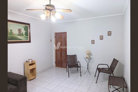 11_photo/94c8c90d17.0e5883cd31689f99-ATLAS-40dbee83-0c38-4e13-a54e-d6d44cb3e7ca.jpg de casa à venda com 3 quartos, 220m² em Jardim das Bandeiras, Campinas