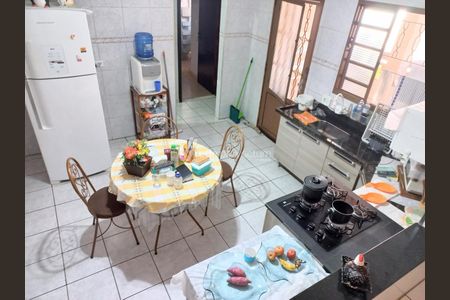 12_photo/94c8c90d17.0e5883cd31689f99-ATLAS-47eeb738-4fb4-4810-81f2-8ab7ea7b2cc0.jpg de casa à venda com 3 quartos, 220m² em Jardim das Bandeiras, Campinas