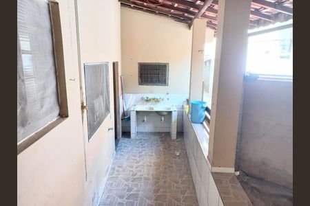 12_photo/94c8c90d17.0e5883cd31689f99-ATLAS-4d9886d7-45c1-47f8-887a-e55ceec9ae8c.jpg de casa à venda com 3 quartos, 220m² em Jardim das Bandeiras, Campinas