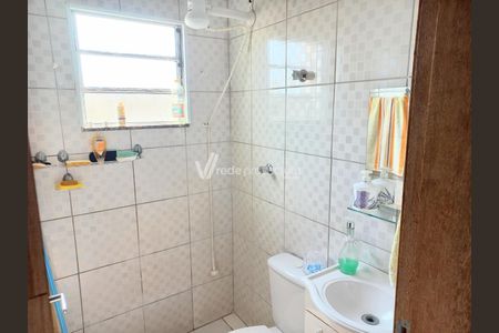 36_photo/94c8c90d17.0e5883cd31689f99-ATLAS-6d54c089-a2d1-49a3-88c2-e96f340a323f.jpg de casa à venda com 3 quartos, 220m² em Jardim das Bandeiras, Campinas