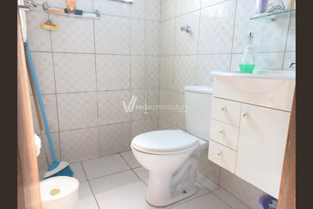 37_photo/94c8c90d17.0e5883cd31689f99-ATLAS-73d461d5-b6f5-4584-81fc-2beab389ad7a.jpg de casa à venda com 3 quartos, 220m² em Jardim das Bandeiras, Campinas