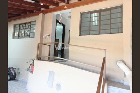 2_photo/94c8c90d17.0e5883cd31689f99-ATLAS-9e927ca2-9d33-4c5c-ad59-0230f6c1ee43.jpg de casa à venda com 3 quartos, 220m² em Jardim das Bandeiras, Campinas