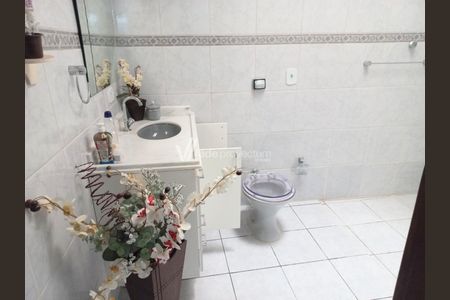 23_photo/94c8c90d17.0e5883cd31689f99-ATLAS-b5c0dc11-7f7f-40bb-a14b-b35d9085a220.jpg de casa à venda com 3 quartos, 220m² em Jardim das Bandeiras, Campinas